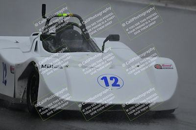 media/Nov-15-2025-CalClub SCCA (Sat) [[7bfa5a7151]]/Qualifying/Group 4/